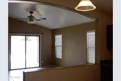 40754 W Sanders Way, Maricopa, AZ 85138 - Photo 5