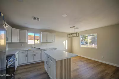 604 E South Avenue, Buckeye, AZ 85326 - Photo 7