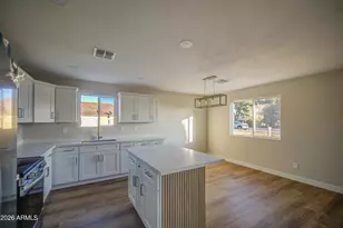 604 E South Ave, Buckeye, AZ 85326 - Photo 7