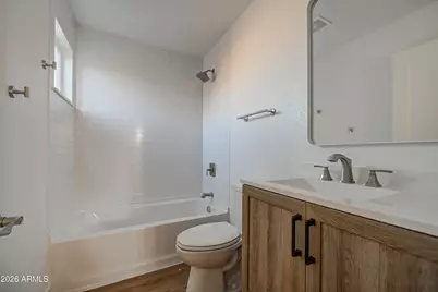 604 E South Avenue, Buckeye, AZ 85326 - Photo 21