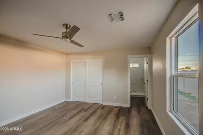 604 E South Avenue, Buckeye, AZ 85326 - Photo 11