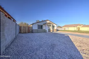 604 E South Ave, Buckeye, AZ 85326 - Photo 29