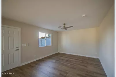 604 E South Avenue, Buckeye, AZ 85326 - Photo 3