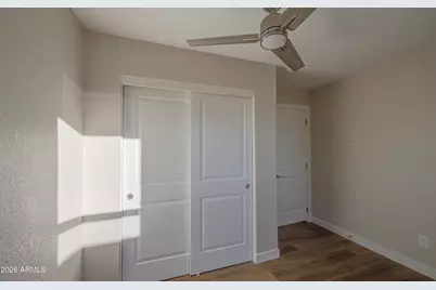 604 E South Avenue, Buckeye, AZ 85326 - Photo 17