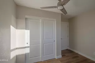 604 E South Ave, Buckeye, AZ 85326 - Photo 17