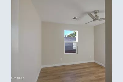 604 E South Avenue, Buckeye, AZ 85326 - Photo 15