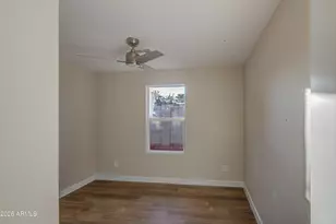 604 E South Ave, Buckeye, AZ 85326 - Photo 19