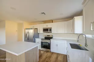 604 E South Ave, Buckeye, AZ 85326 - Photo 9