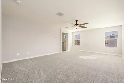 22235 E Via Del Verde --, Queen Creek, AZ 85142 - Photo 27