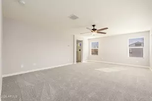 22235 E Via Del Verde --, Queen Creek, AZ 85142 - Photo 27