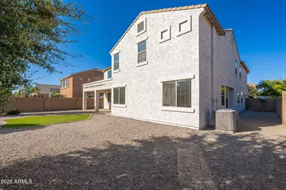 22235 E Via Del Verde --, Queen Creek, AZ 85142 - Photo 49