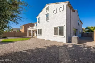 22235 E Via Del Verde --, Queen Creek, AZ 85142 - Photo 49