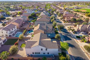 22235 E Via Del Verde --, Queen Creek, AZ 85142 - Photo 51