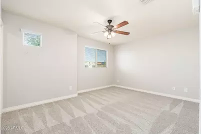 22235 E Via Del Verde --, Queen Creek, AZ 85142 - Photo 39