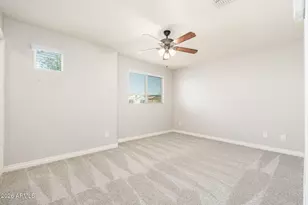 22235 E Via Del Verde --, Queen Creek, AZ 85142 - Photo 39