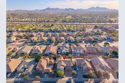 22235 E Via Del Verde --, Queen Creek, AZ 85142 - Photo 53