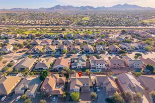 22235 E Via Del Verde --, Queen Creek, AZ 85142 - Photo 53
