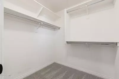 22235 E Via Del Verde --, Queen Creek, AZ 85142 - Photo 41