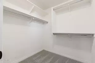 22235 E Via Del Verde --, Queen Creek, AZ 85142 - Photo 41