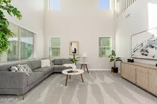 22235 E Via Del Verde --, Queen Creek, AZ 85142 - Photo 13