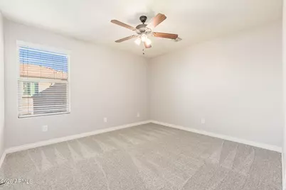 22235 E Via Del Verde --, Queen Creek, AZ 85142 - Photo 35