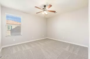 22235 E Via Del Verde --, Queen Creek, AZ 85142 - Photo 35