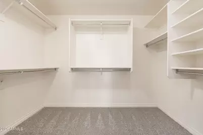 22235 E Via Del Verde --, Queen Creek, AZ 85142 - Photo 33