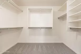 22235 E Via Del Verde --, Queen Creek, AZ 85142 - Photo 33