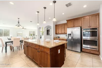 22235 E Via Del Verde --, Queen Creek, AZ 85142 - Photo 19