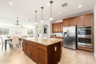 22235 E Via Del Verde --, Queen Creek, AZ 85142 - Photo 19