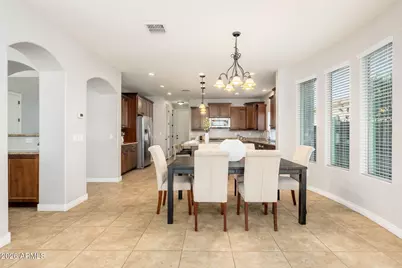 22235 E Via Del Verde --, Queen Creek, AZ 85142 - Photo 15