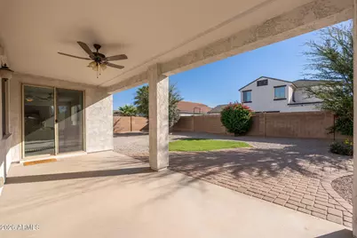 22235 E Via Del Verde --, Queen Creek, AZ 85142 - Photo 45
