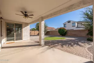 22235 E Via Del Verde --, Queen Creek, AZ 85142 - Photo 45