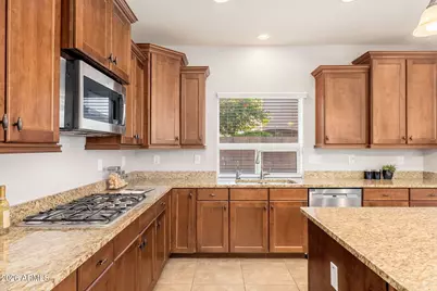 22235 E Via Del Verde --, Queen Creek, AZ 85142 - Photo 21