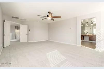 22235 E Via Del Verde --, Queen Creek, AZ 85142 - Photo 29