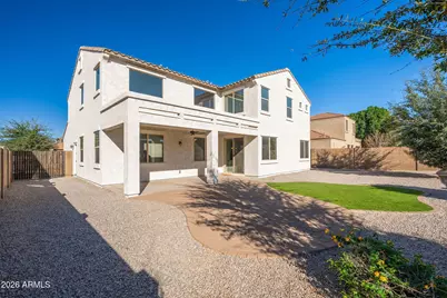 22235 E Via Del Verde --, Queen Creek, AZ 85142 - Photo 47