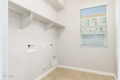 22235 E Via Del Verde --, Queen Creek, AZ 85142 - Photo 43