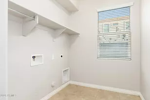 22235 E Via Del Verde --, Queen Creek, AZ 85142 - Photo 43