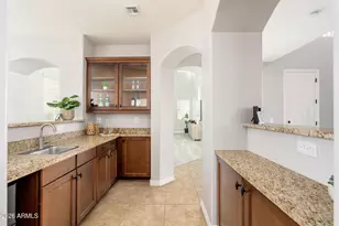 22235 E Via Del Verde --, Queen Creek, AZ 85142 - Photo 9