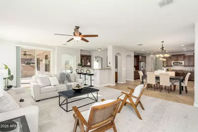 22235 E Via Del Verde --, Queen Creek, AZ 85142 - Photo 7