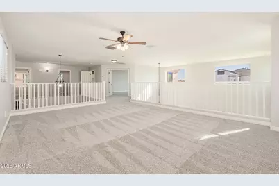 22235 E Via Del Verde --, Queen Creek, AZ 85142 - Photo 25