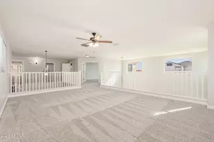 22235 E Via Del Verde --, Queen Creek, AZ 85142 - Photo 25