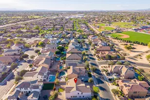 22235 E Via Del Verde --, Queen Creek, AZ 85142 - Photo 55