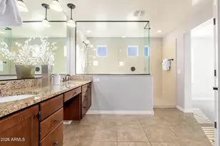 22235 E Via Del Verde --, Queen Creek, AZ 85142 - Photo 31