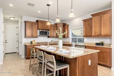 22235 E Via Del Verde --, Queen Creek, AZ 85142 - Photo 17