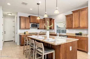 22235 E Via Del Verde --, Queen Creek, AZ 85142 - Photo 17