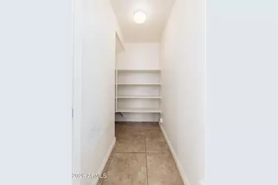 22235 E Via Del Verde --, Queen Creek, AZ 85142 - Photo 23