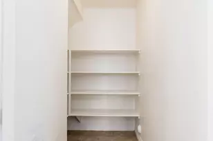 22235 E Via Del Verde --, Queen Creek, AZ 85142 - Photo 23