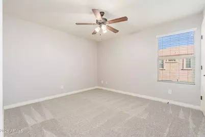 22235 E Via Del Verde --, Queen Creek, AZ 85142 - Photo 37