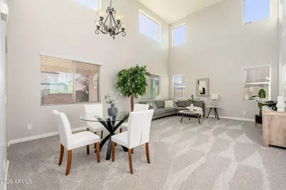 22235 E Via Del Verde --, Queen Creek, AZ 85142 - Photo 11